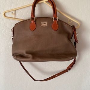 Dooney & Bourke Purse